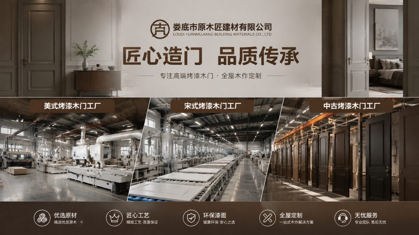岳阳楼区湖南原木全屋定制工厂